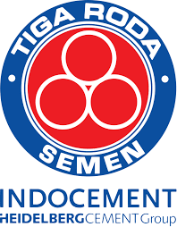 Indocement.png