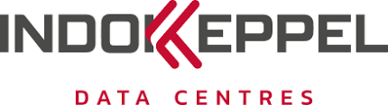 Indokeppel