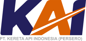 KAI