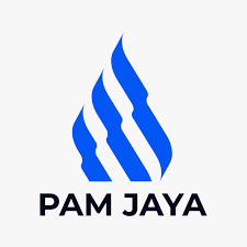 PAM