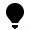 Creative Icon
