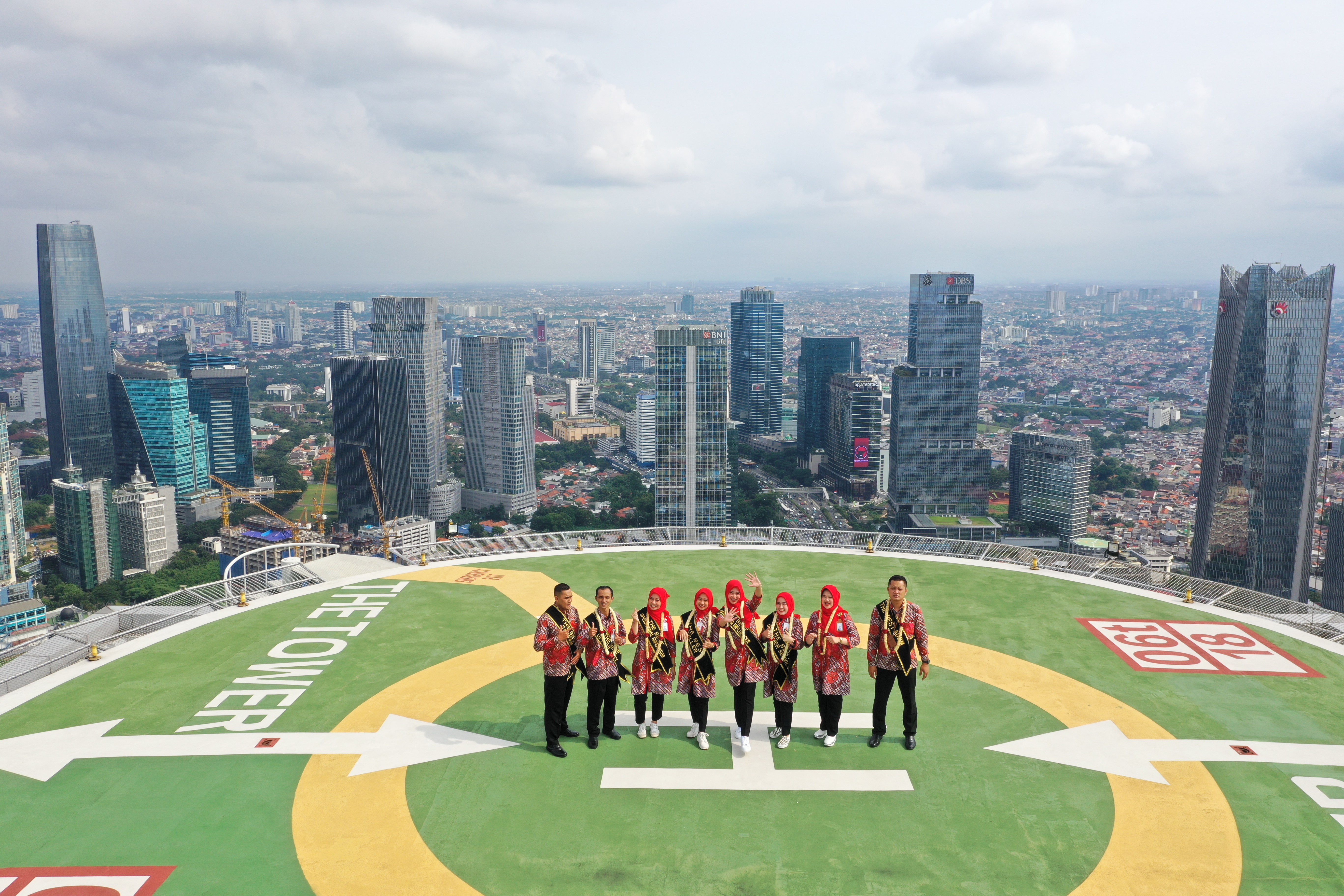Galeri DJI_0503.JPG