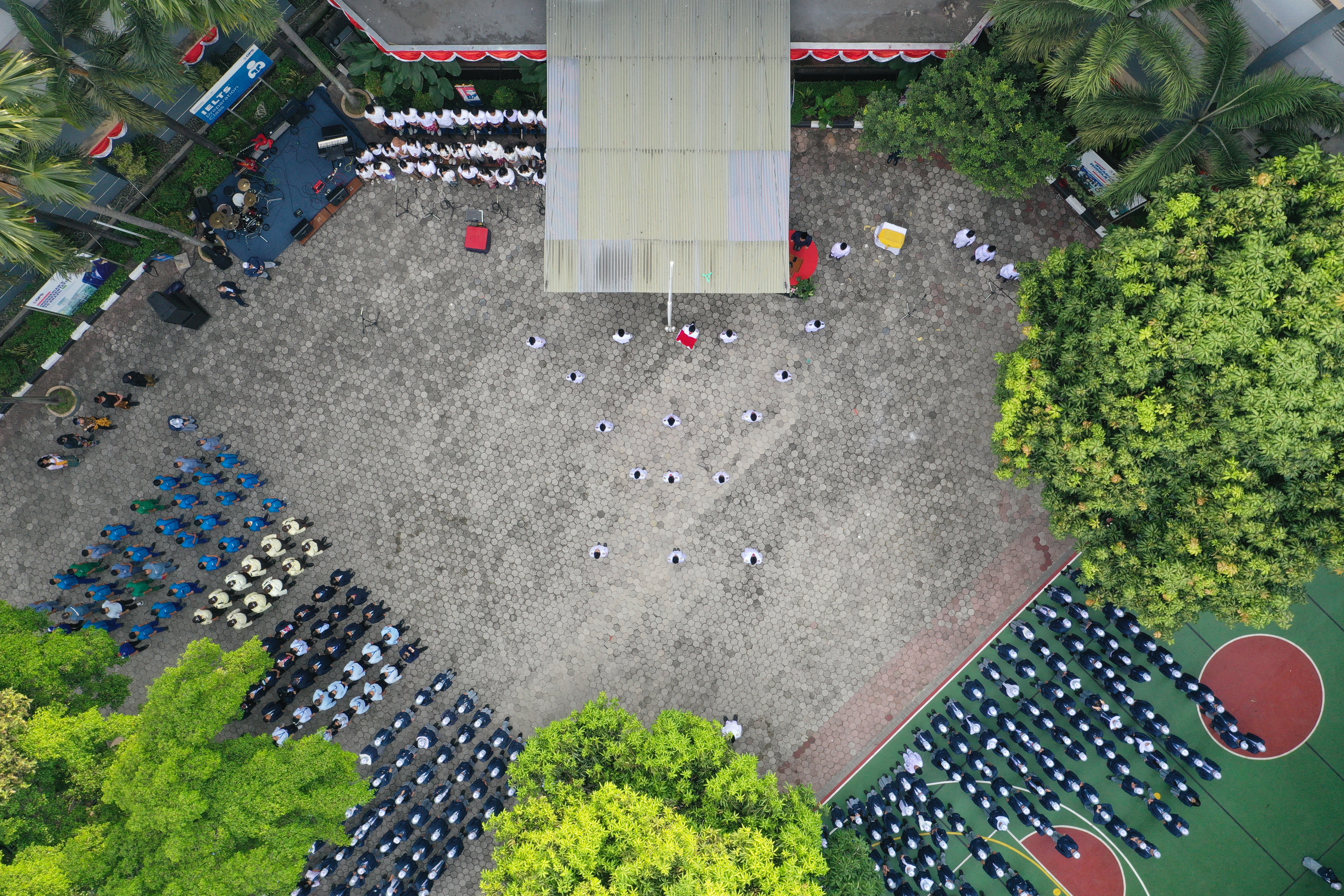 Galeri DJI_0619.JPG