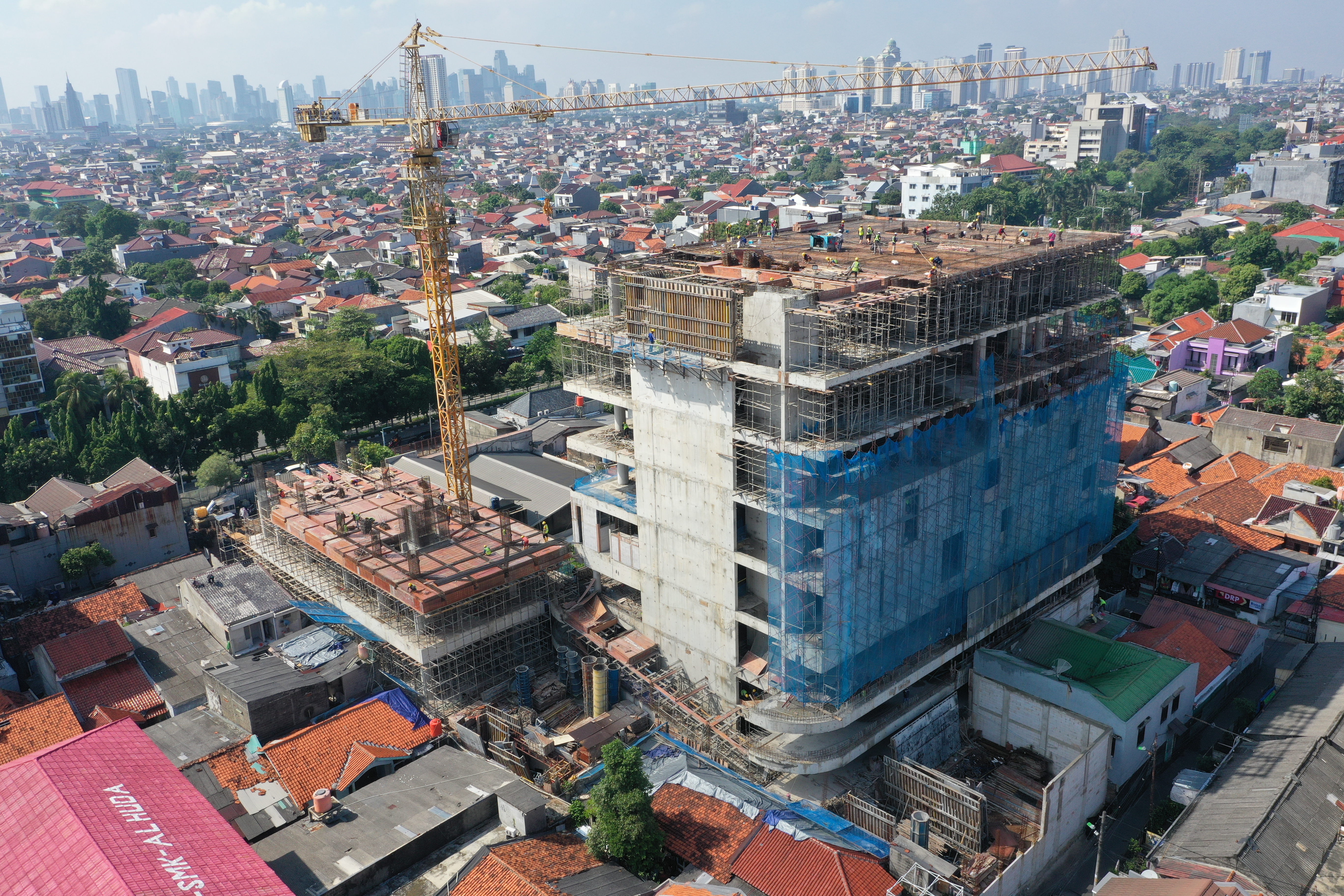 Galeri DJI_0834.JPG