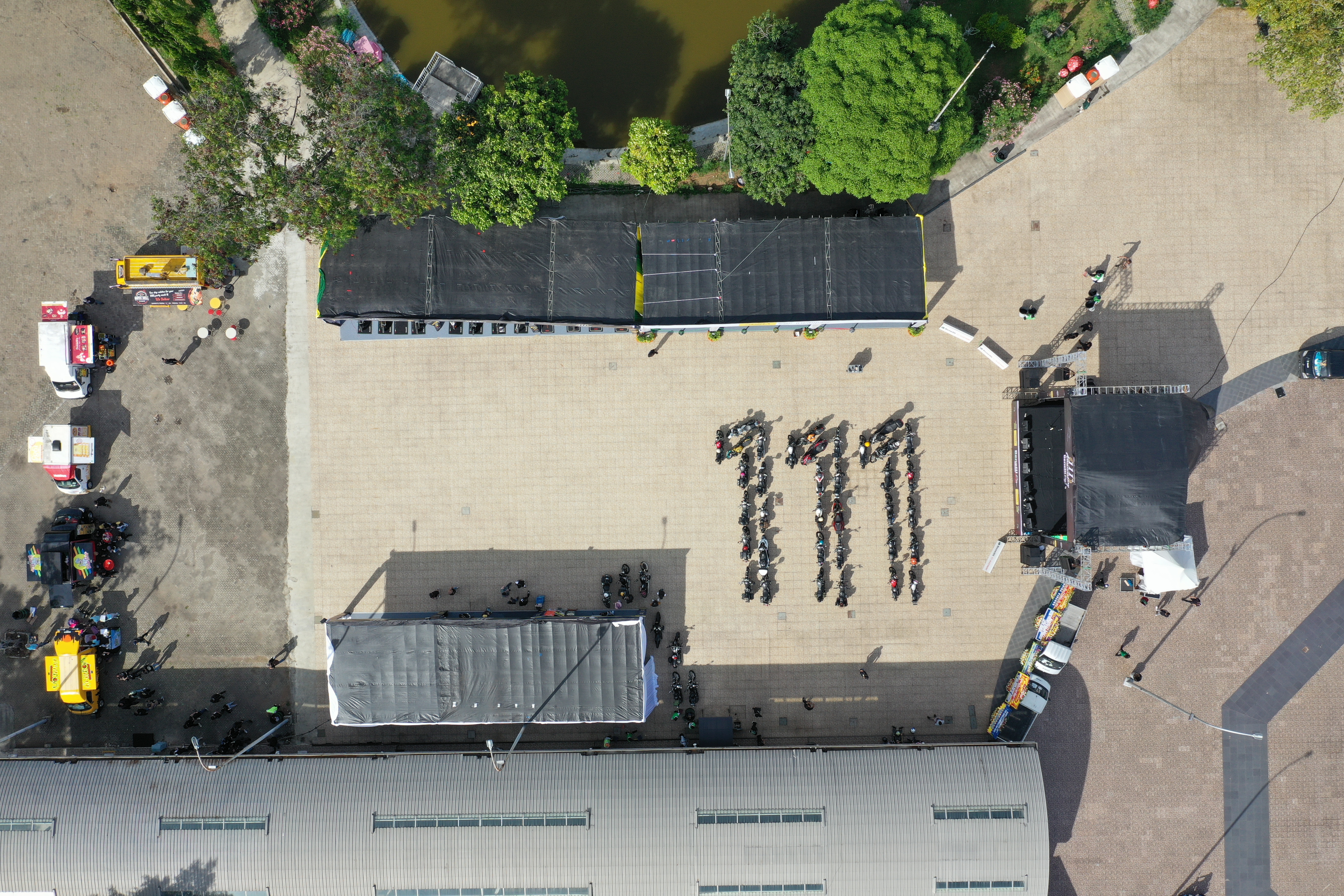 Galeri DJI_0887.JPG