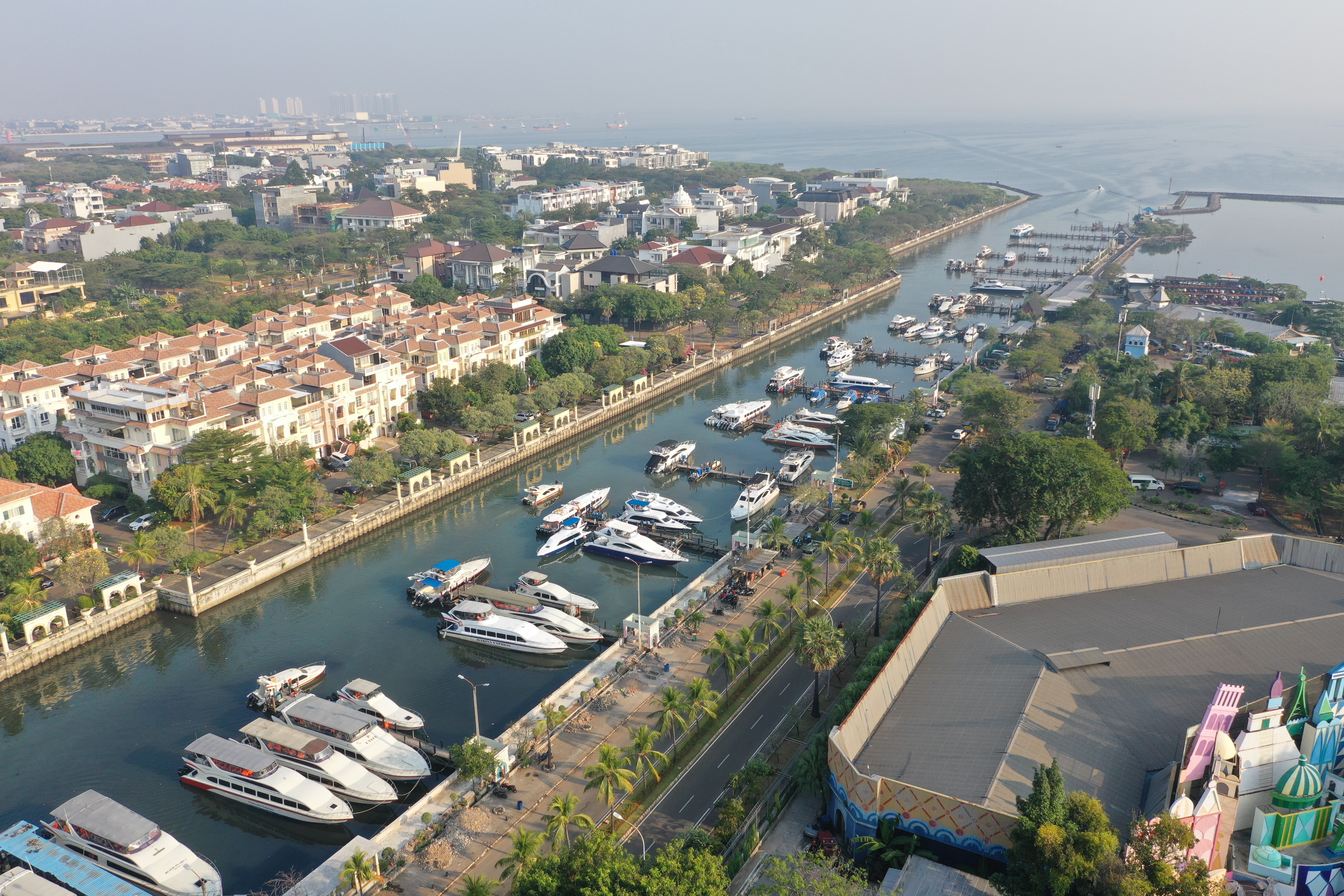 Galeri DJI_0937.JPG