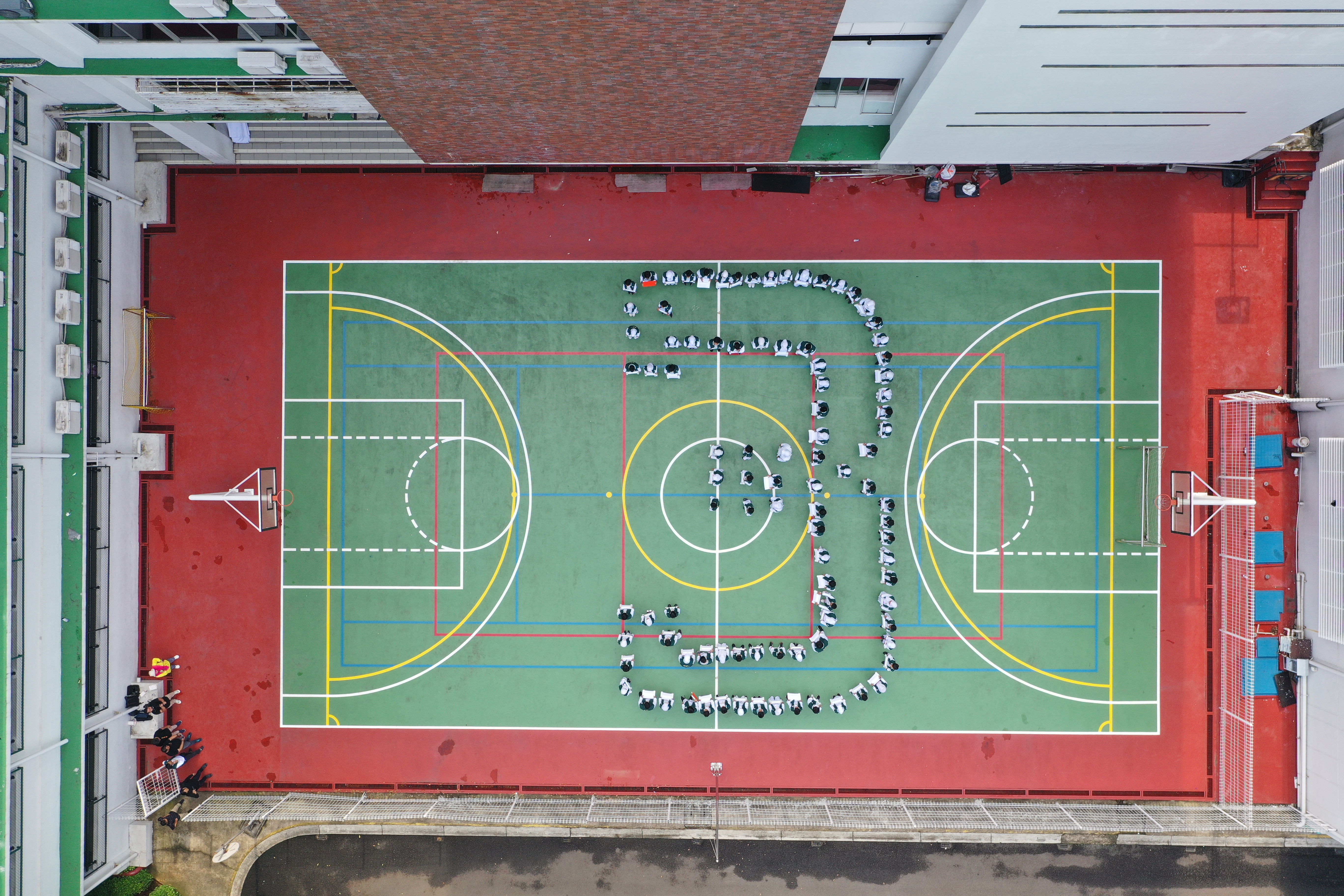 Galeri DJI_0989.JPG
