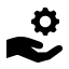 Best Service Icon